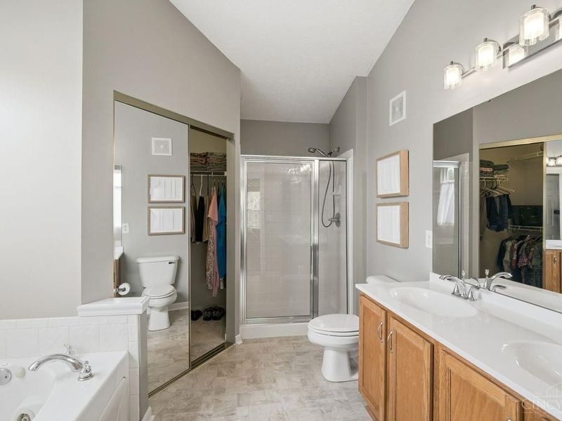 5641 Glen Oak, Mason, OH 45040 Photo 35
