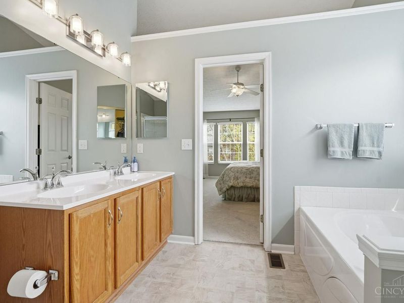 5641 Glen Oak, Mason, OH 45040 Photo 36