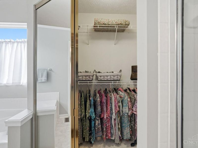 5641 Glen Oak, Mason, OH 45040 Photo 37