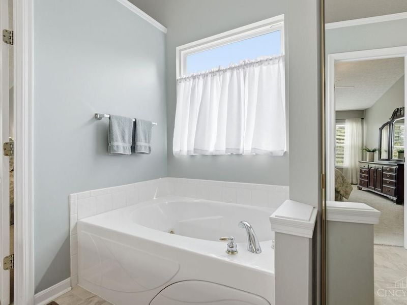 5641 Glen Oak, Mason, OH 45040 Photo 39