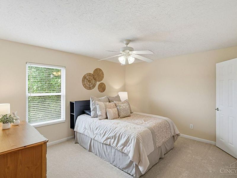5641 Glen Oak, Mason, OH 45040 Photo 40