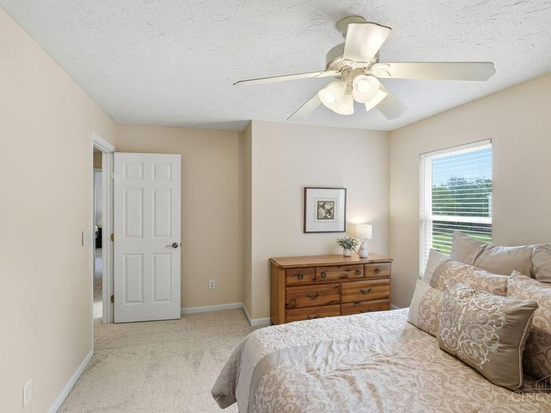 5641 Glen Oak, Mason, OH 45040 Photo 41