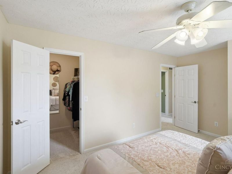 5641 Glen Oak, Mason, OH 45040 Photo 42