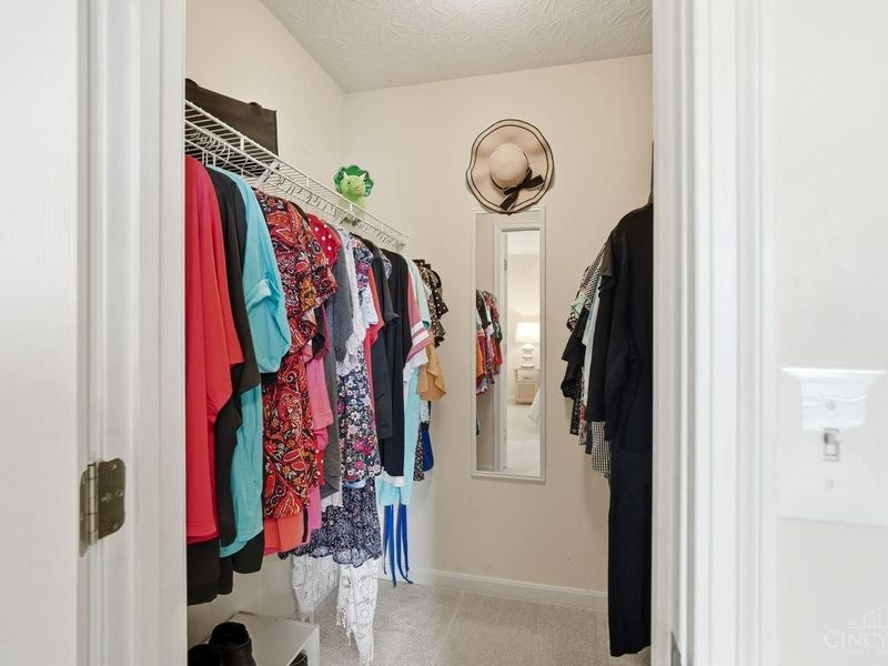 5641 Glen Oak, Mason, OH 45040 Photo 43