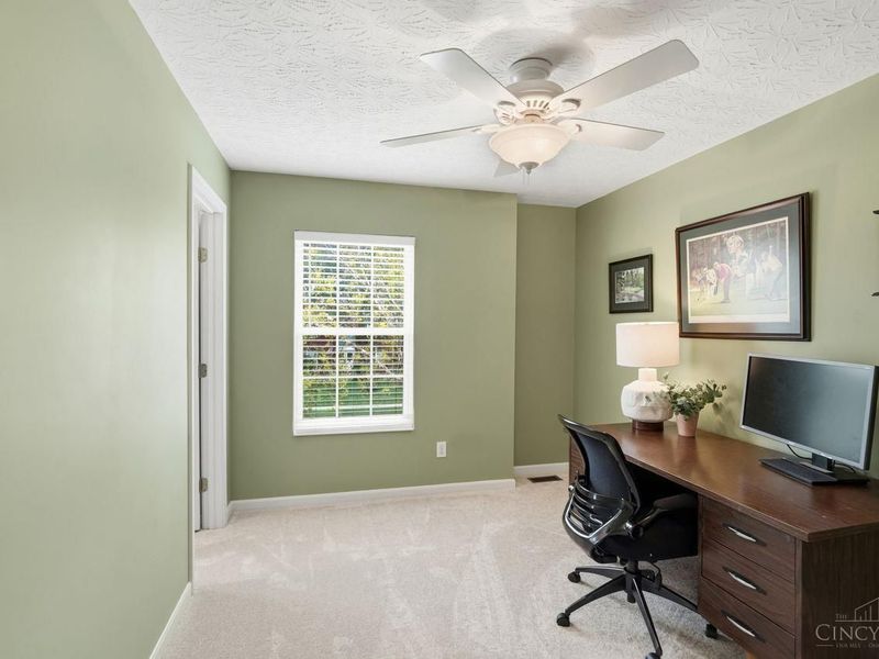 5641 Glen Oak, Mason, OH 45040 Photo 44