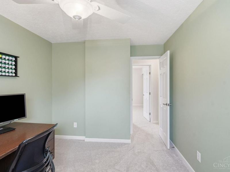 5641 Glen Oak, Mason, OH 45040 Photo 45