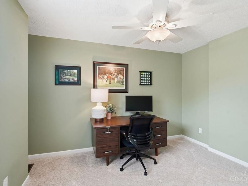 5641 Glen Oak, Mason, OH 45040 Photo 46