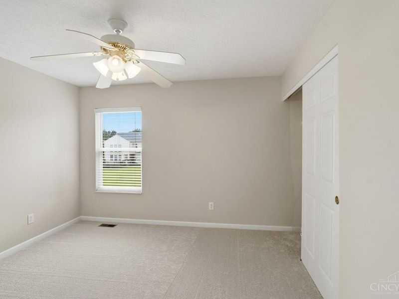 5641 Glen Oak, Mason, OH 45040 Photo 47