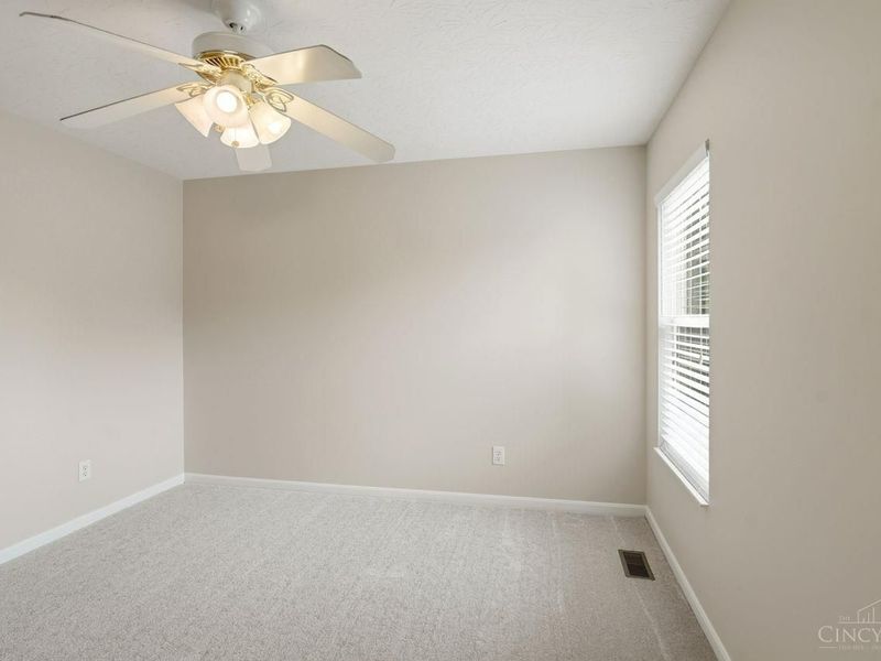 5641 Glen Oak, Mason, OH 45040 Photo 48
