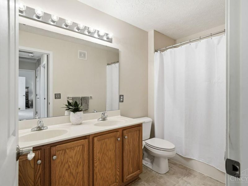 5641 Glen Oak, Mason, OH 45040 Photo 49