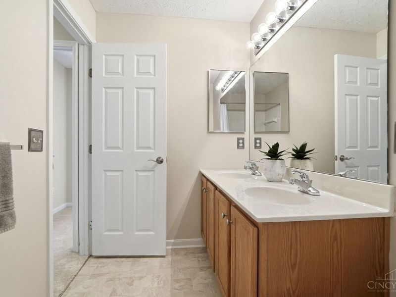5641 Glen Oak, Mason, OH 45040 Photo 50