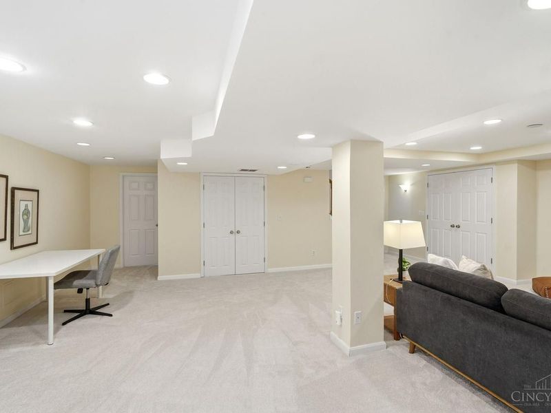 5641 Glen Oak, Mason, OH 45040 Photo 53