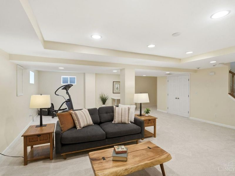 5641 Glen Oak, Mason, OH 45040 Photo 54