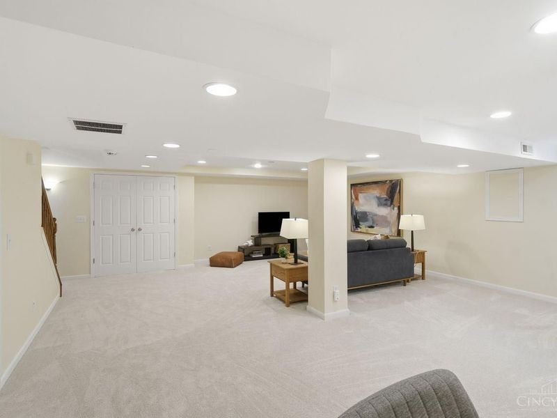 5641 Glen Oak, Mason, OH 45040 Photo 55
