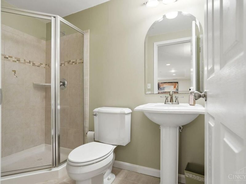 5641 Glen Oak, Mason, OH 45040 Photo 56