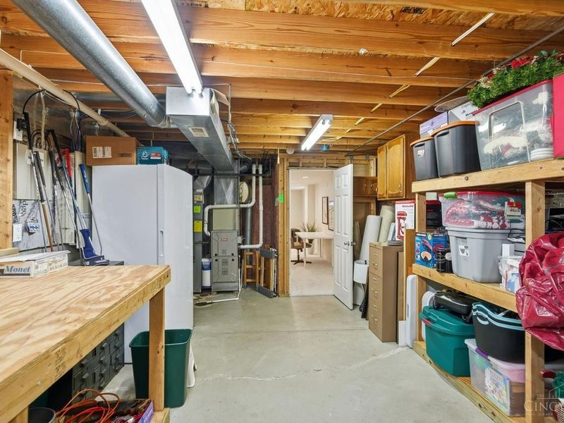 5641 Glen Oak, Mason, OH 45040 Photo 57