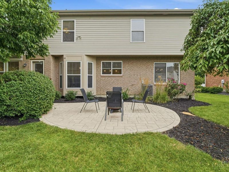 5641 Glen Oak, Mason, OH 45040 Photo 59
