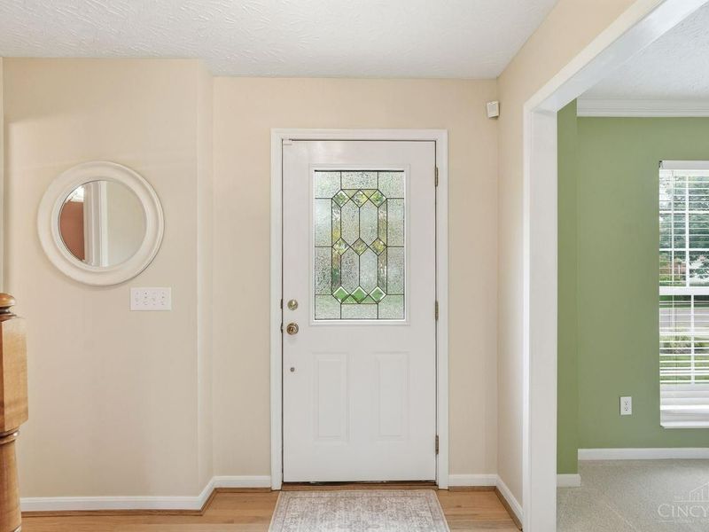 5641 Glen Oak, Mason, OH 45040 Photo 6