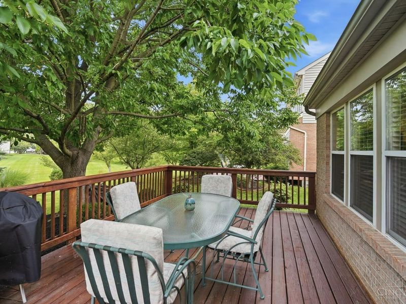 5641 Glen Oak, Mason, OH 45040 Photo 60