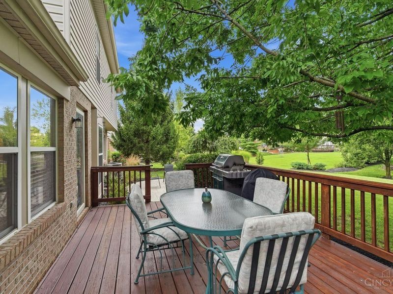 5641 Glen Oak, Mason, OH 45040 Photo 61