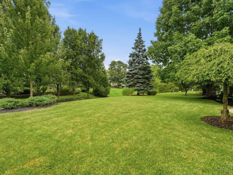 5641 Glen Oak, Mason, OH 45040 Photo 63