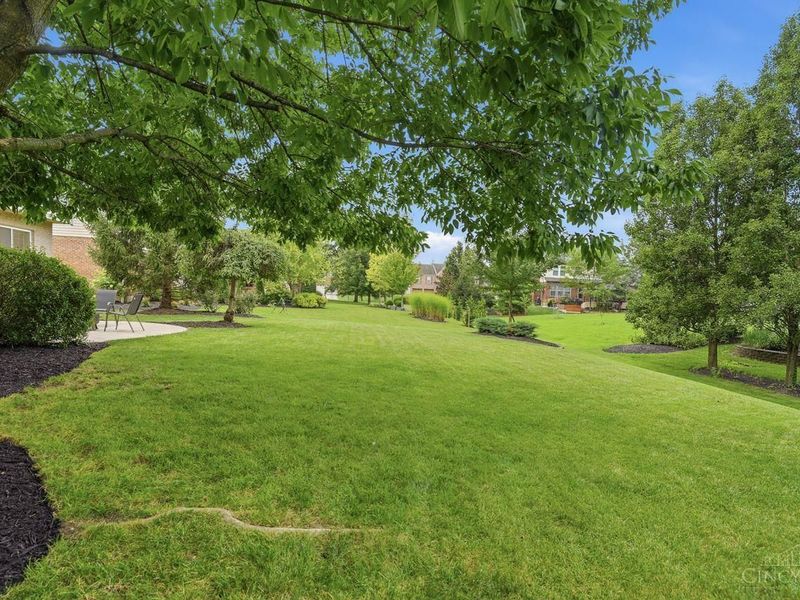 5641 Glen Oak, Mason, OH 45040 Photo 64