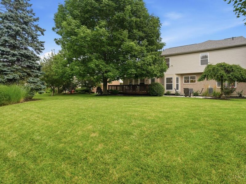 5641 Glen Oak, Mason, OH 45040 Photo 65