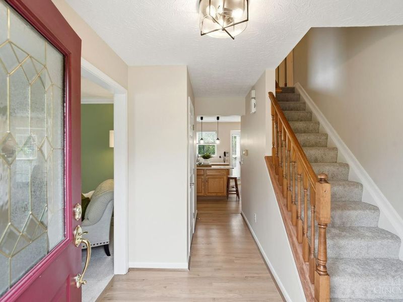 5641 Glen Oak, Mason, OH 45040 Photo 7