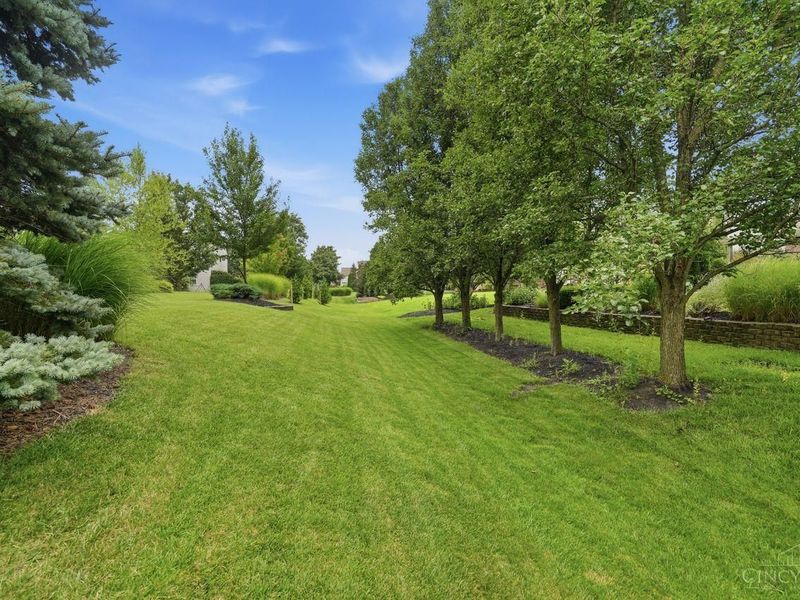 5641 Glen Oak, Mason, OH 45040 Photo 70