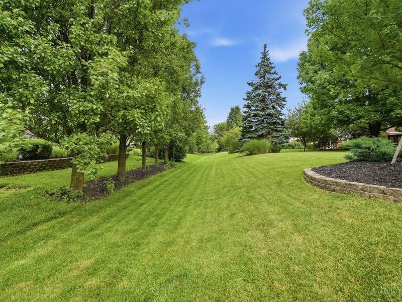 5641 Glen Oak, Mason, OH 45040 Photo 71