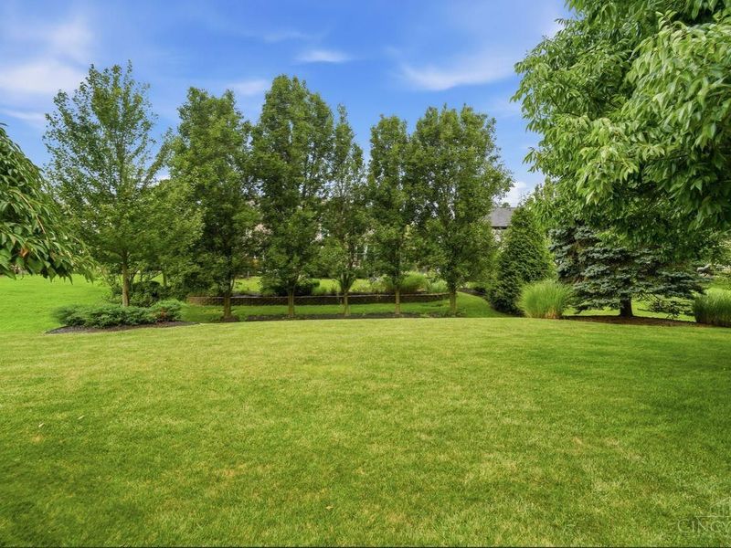 5641 Glen Oak, Mason, OH 45040 Photo 72