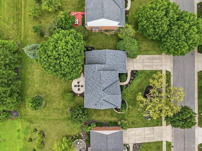 5641 Glen Oak, Mason, OH 45040 Photo 74