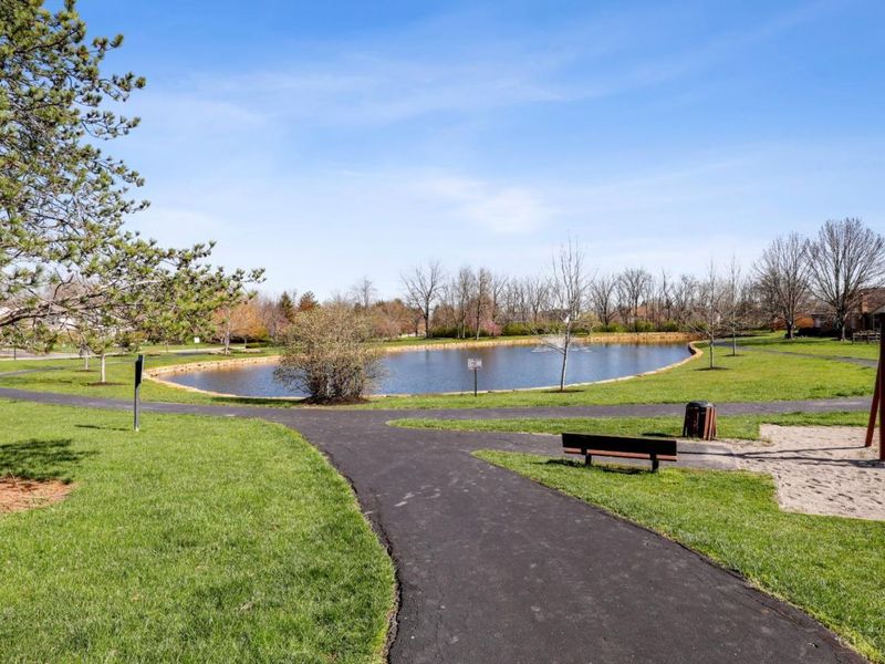5641 Glen Oak, Mason, OH 45040 Photo 75