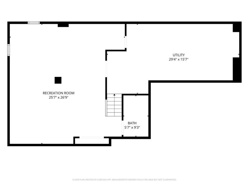 5641 Glen Oak, Mason, OH 45040 Photo 78
