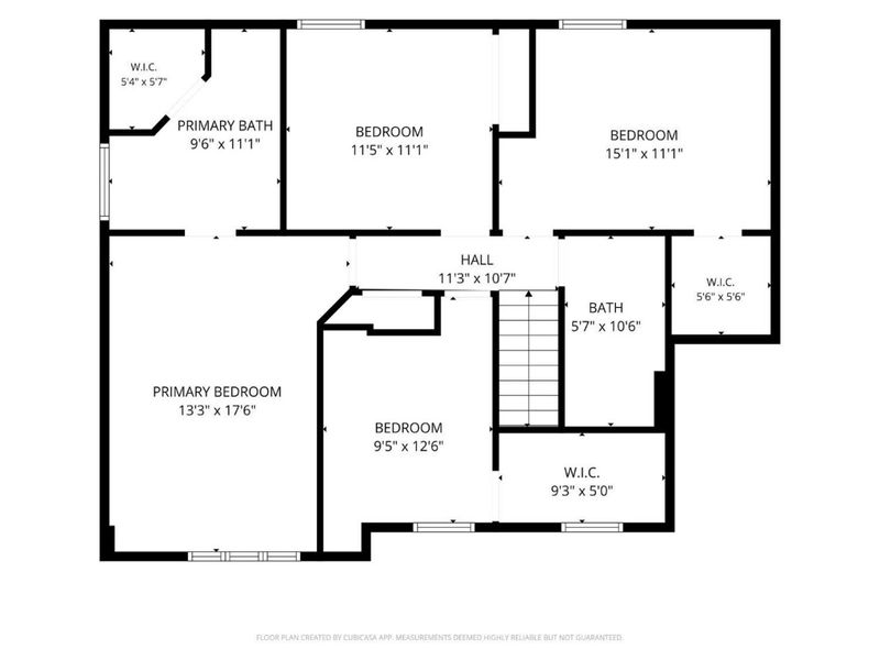 5641 Glen Oak, Mason, OH 45040 Photo 79