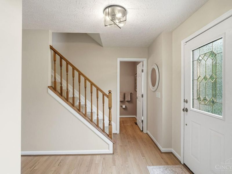 5641 Glen Oak, Mason, OH 45040 Photo 8