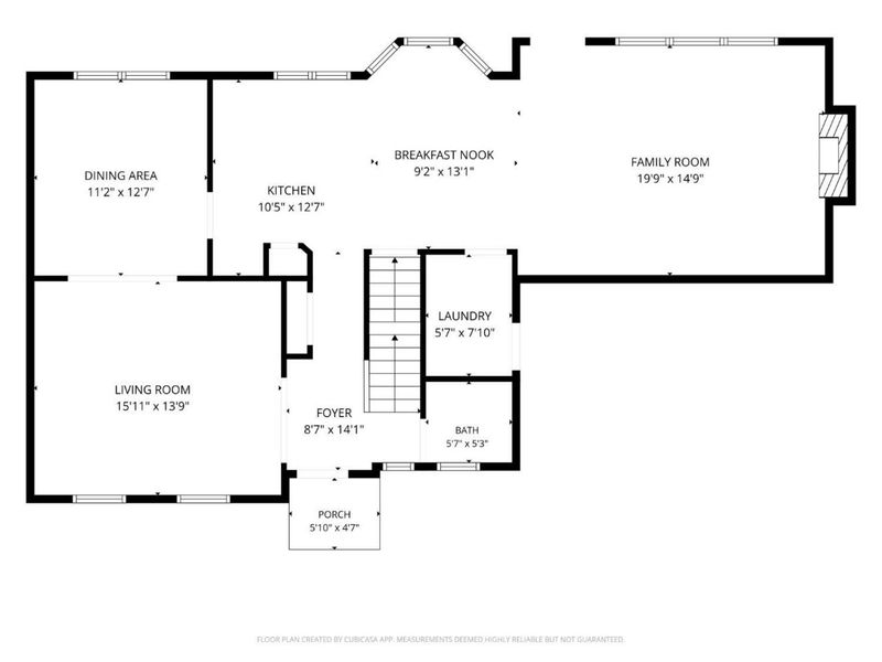 5641 Glen Oak, Mason, OH 45040 Photo 80