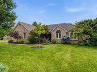 home photo
