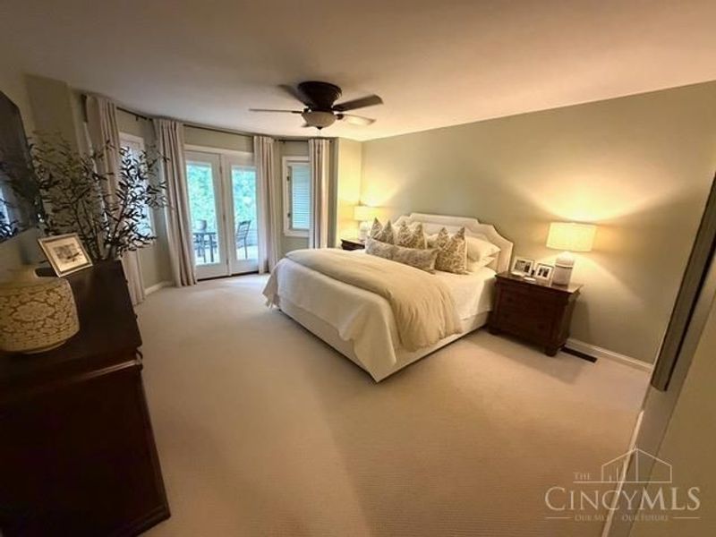 7425 Tepperwood Drive, West Chester, OH 45069 Photo 10