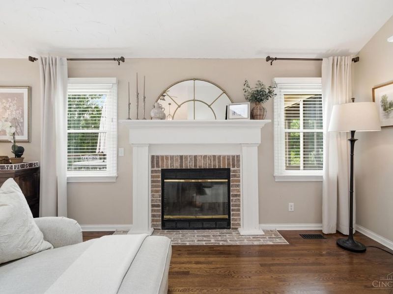 7425 Tepperwood Drive, West Chester, OH 45069 Photo 11