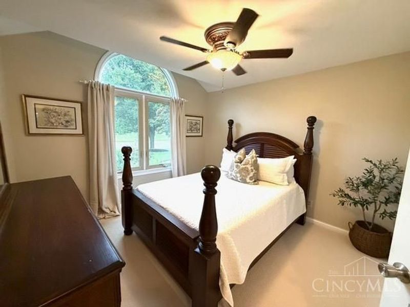 7425 Tepperwood Drive, West Chester, OH 45069 Photo 11