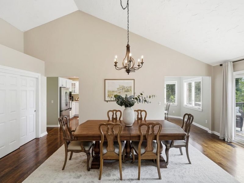 7425 Tepperwood Drive, West Chester, OH 45069 Photo 12