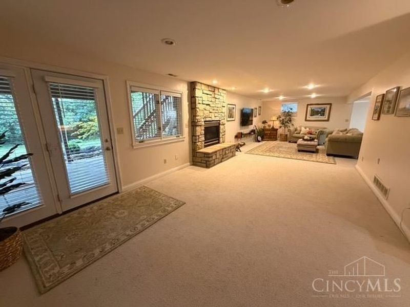 7425 Tepperwood Drive, West Chester, OH 45069 Photo 13