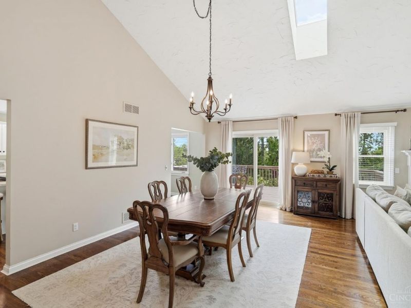 7425 Tepperwood Drive, West Chester, OH 45069 Photo 14