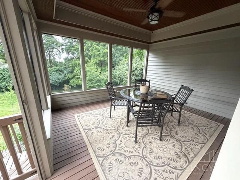 7425 Tepperwood Drive, West Chester, OH 45069 Photo 14