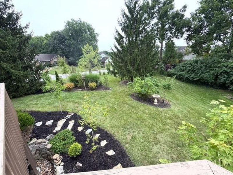 7425 Tepperwood Drive, West Chester, OH 45069 Photo 15