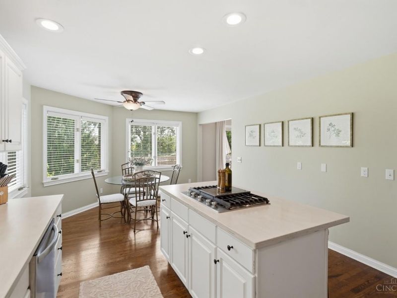 7425 Tepperwood Drive, West Chester, OH 45069 Photo 17