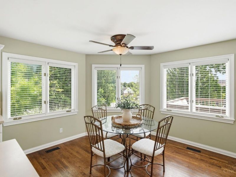 7425 Tepperwood Drive, West Chester, OH 45069 Photo 19