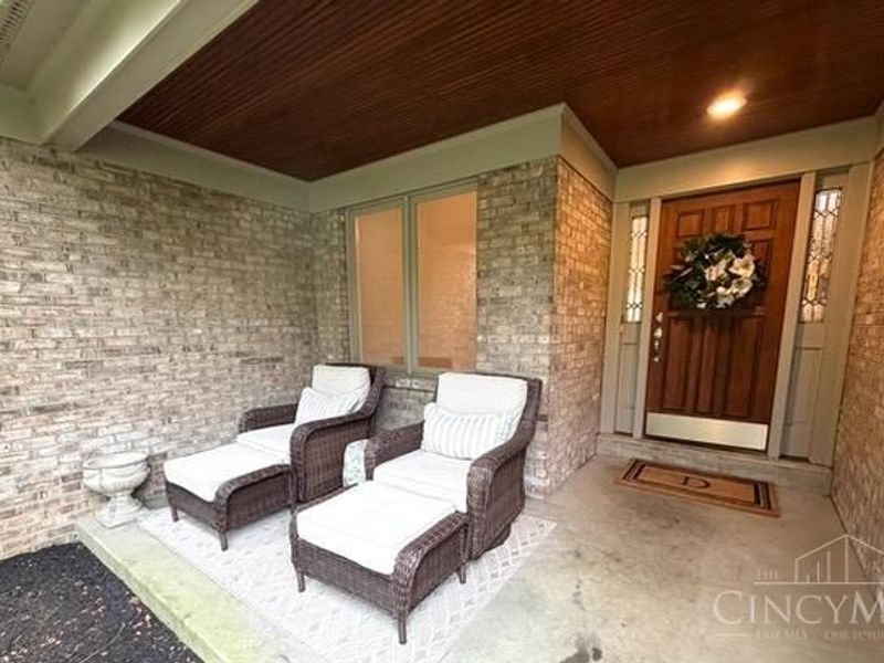 7425 Tepperwood Drive, West Chester, OH 45069 Photo 2