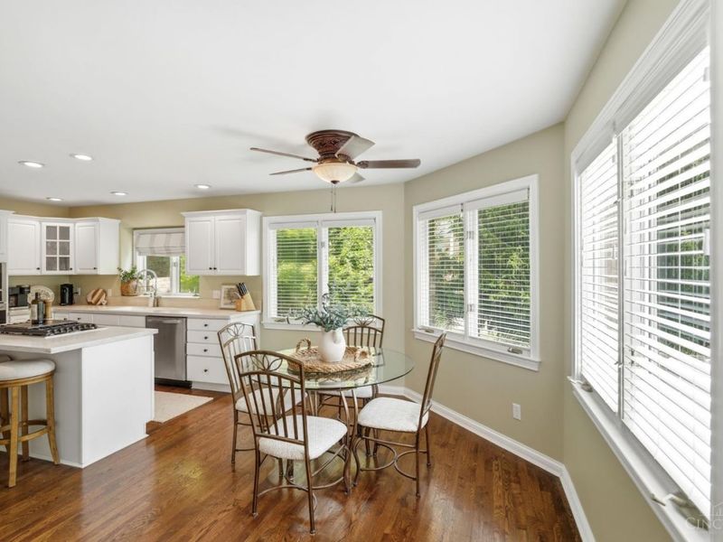 7425 Tepperwood Drive, West Chester, OH 45069 Photo 20